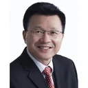 LUI CHIANG WENG