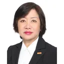 NG AI HONG, CHRISTINE