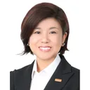 NG KAH LUANG AGNES