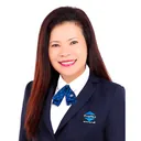 JEANNIE LIM KIM JEE