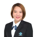 NG HWEE YEN