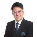 SAMUEL LOH WAN YUNG