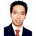 SIM BOON CHUAN