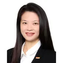 LEE-TAN MICHELLE