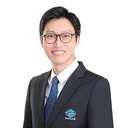 SIM KIAN BOON
