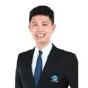 SOH YONG XIANG