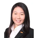 TEO JIA MIN