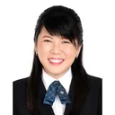 TRINIA TJIOE LEE MEIN