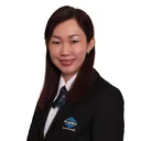 THAM MEI LING