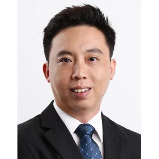 TAN YEOW LIANG (CHEN YAOLIANG) (ISAAC TAN)