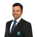 VINEETH KUMAR