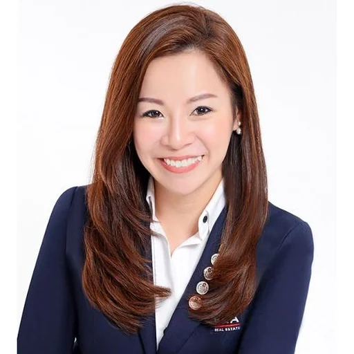 PNG CHIN PEH, JASMINE (JASMINE)