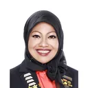 SUSAN MARIAM BTE BAHARAM