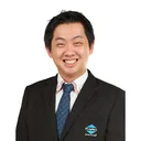 ONG KIM YONG