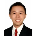 NG CHING JIE