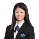PUA HUI BEE