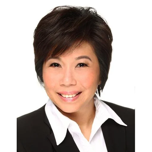 HELENA MAK SOOK LING (HELENA MAK)