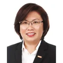 KHOO BEE HEONG