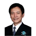 KWEK HWAI CHONG