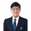 KOK TECT KHEONG