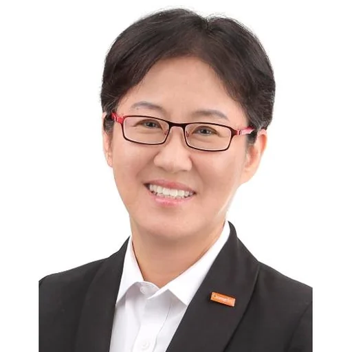 LIN JYH JIUN