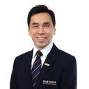 MAK CHEE SENG