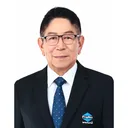 SOH CHENG HOE