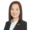 MARIA FE O YEE
