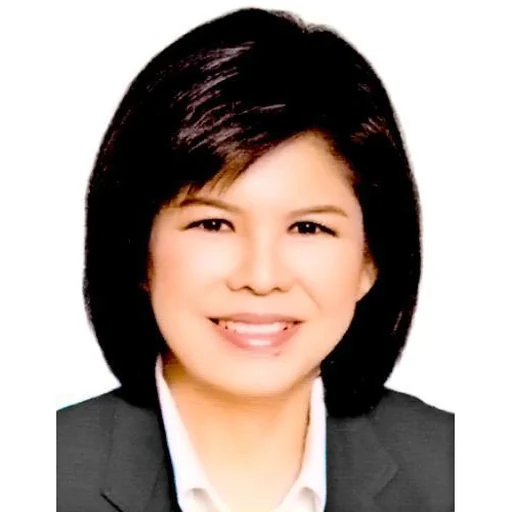 GAN BEE YAN (JOCELYN)