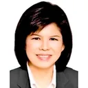 GAN BEE YAN