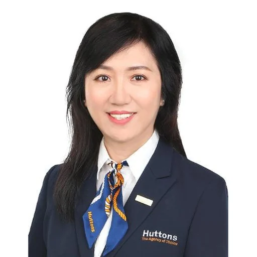 CHUNG YUK CHING