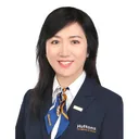 CHUNG YUK CHING