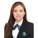 POY GEOK LING