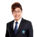 MATTHEW LAM HIN YUI