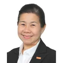TANG LAI CHAN