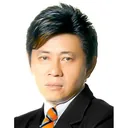 SIAH TECK HWA