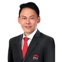 STEVENSON WONG KOK TIN