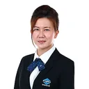 SUI MUI FUNG