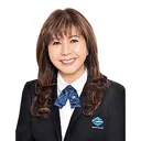 TAN HUI SEE