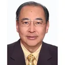 TAN GUAN TONG