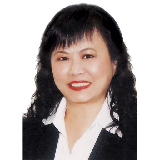 TAN MUI KEE, LILIAN