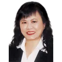 TAN MUI KEE, LILIAN