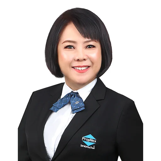 SHARON YONGG EEE PENG