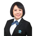 SHARON YONGG EEE PENG