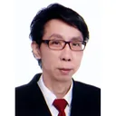 SIM KWAI BOON, JAY