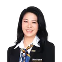 TAN GEOK YEN