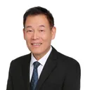 TAN KIM HOOI