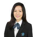 SARAH TAY GEOK CHEN