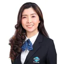 ELAINE LAI SIEW LI