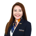 BOO LEE MEI